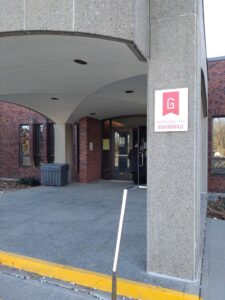 La Maison Gilles-Carle Boucherville ouvrira bientôt ses portes