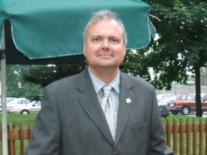 Une Maison de l’Accueil pour soutenir la population vulnérable de la Rive-Sud