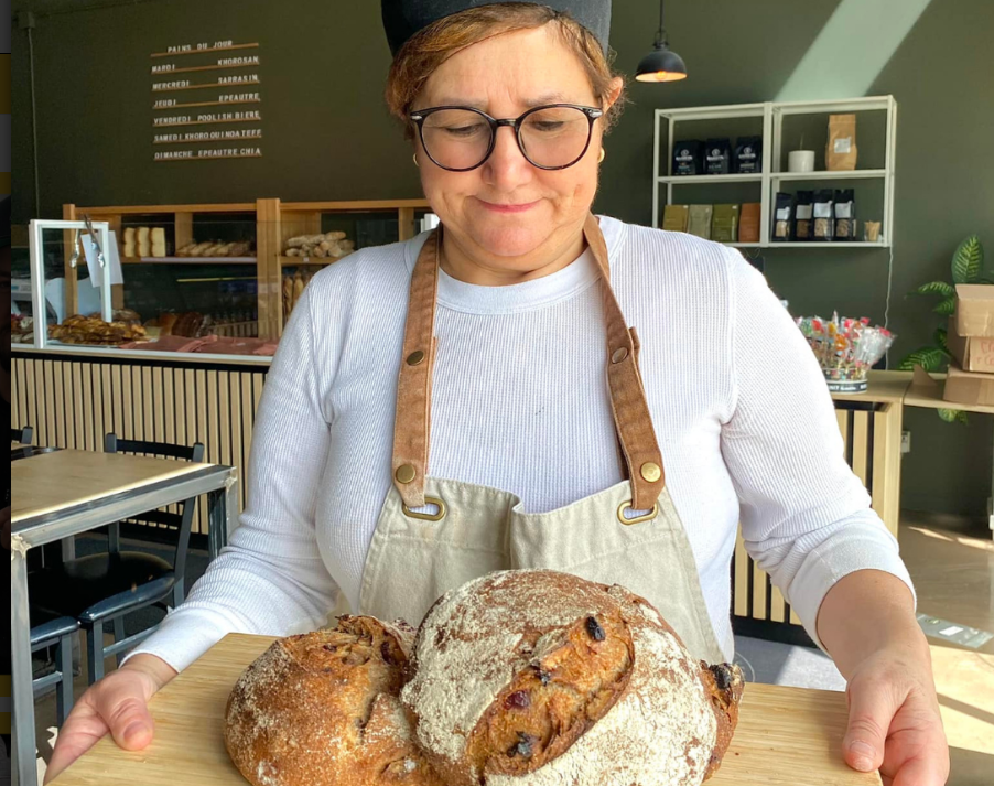 Un concours pour encourager l’achat local à Varennes