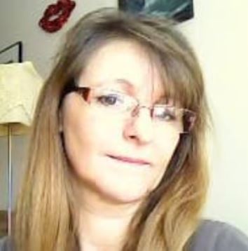 Meurtre de Manon Boisvert : la victime n’aurait pas été ciblée par hasard