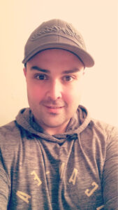 Un fraudeur de femmes recherché par le SPAL