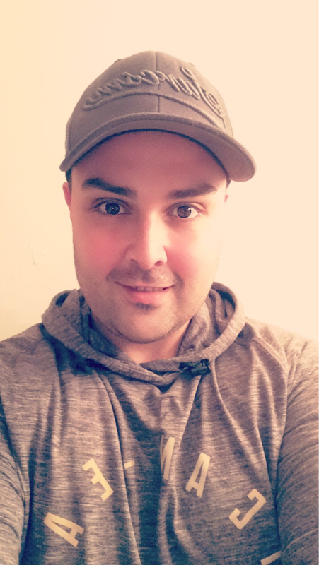 Un fraudeur de femmes recherché par le SPAL