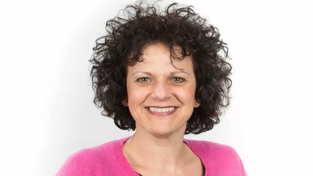 Défi de taille pour la nouvelle directrice de la DPJ en Montéégie