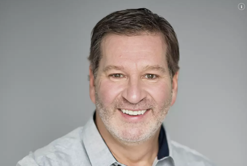 Un spectacle-bénéfice pour aider la Maison de l’Entraide de Sainte-Julie à créer une épicerie communautaire