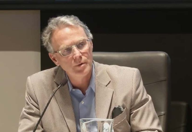 Important surplus budgétaire de 5,1 M$ à Varennes