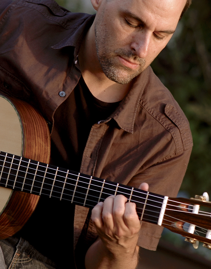 Un premier prix international pour un musicien de Verchères