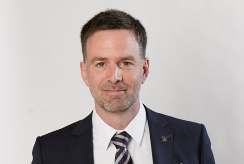 DEL dévoile le bilan 2016 de son nouveau service de financement