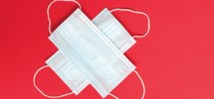 Deux ans de pandémie : le dévouement des équipes est salué