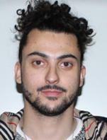 Longueuil : un homme est arrêté pour des infractions de nature sexuelle