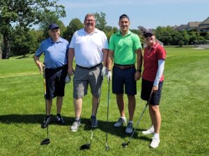 Merci Monsieur Martel