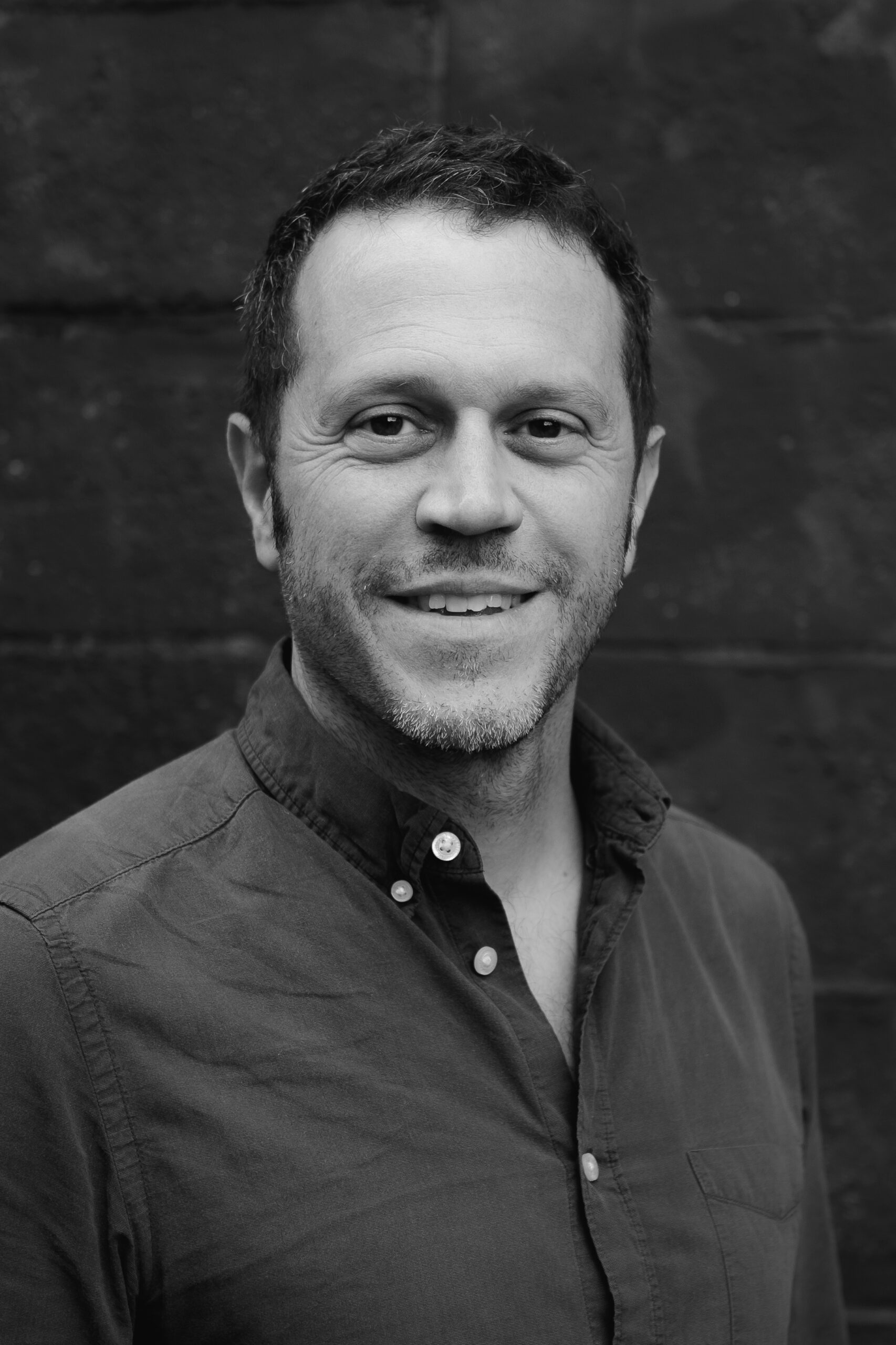 L&rsquo;illustrateur bouchervillois Mathieu Lampron parmi les finalistes d&rsquo;un prix de littérature jeunesse