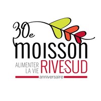 Hausse historique de l’aide alimentaire en 2023 : 80 382 personnes aidées mensuellement en Montéégie par Moisson Rive-Sud