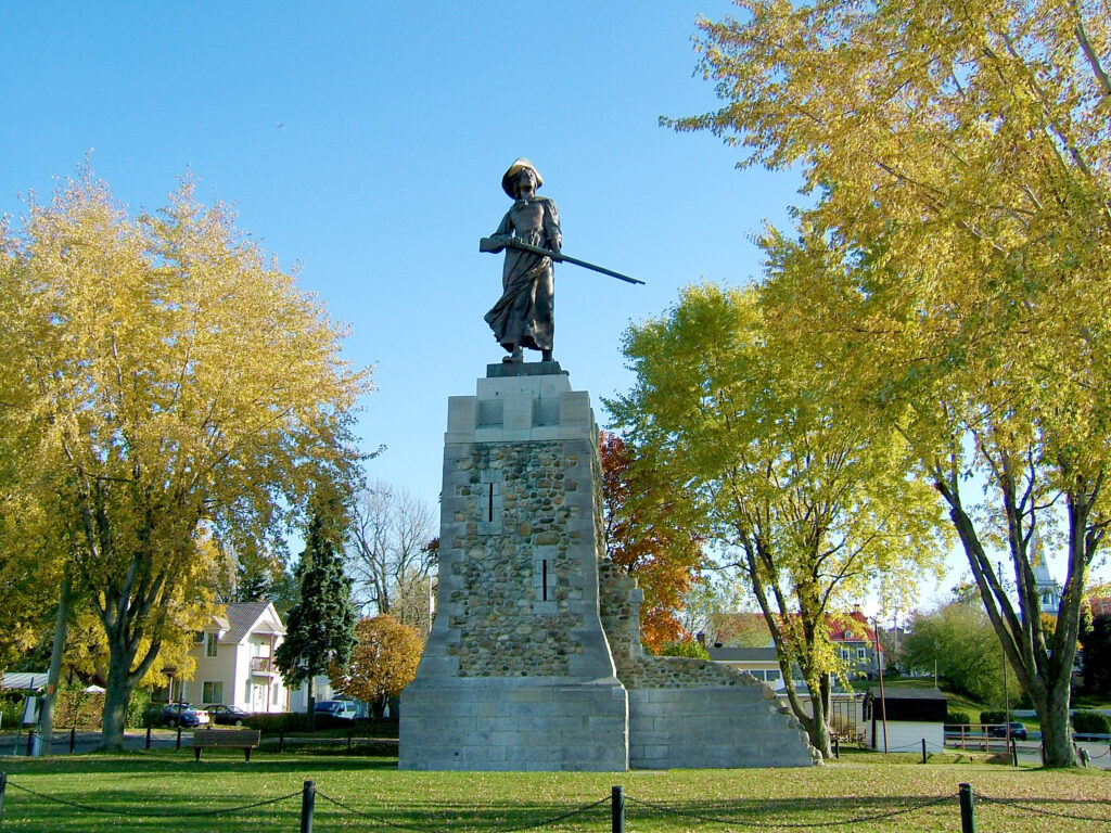 Une bonification de plus de 8,8 M$ dans la circonscription de Verchères pour des infrastructures municipales