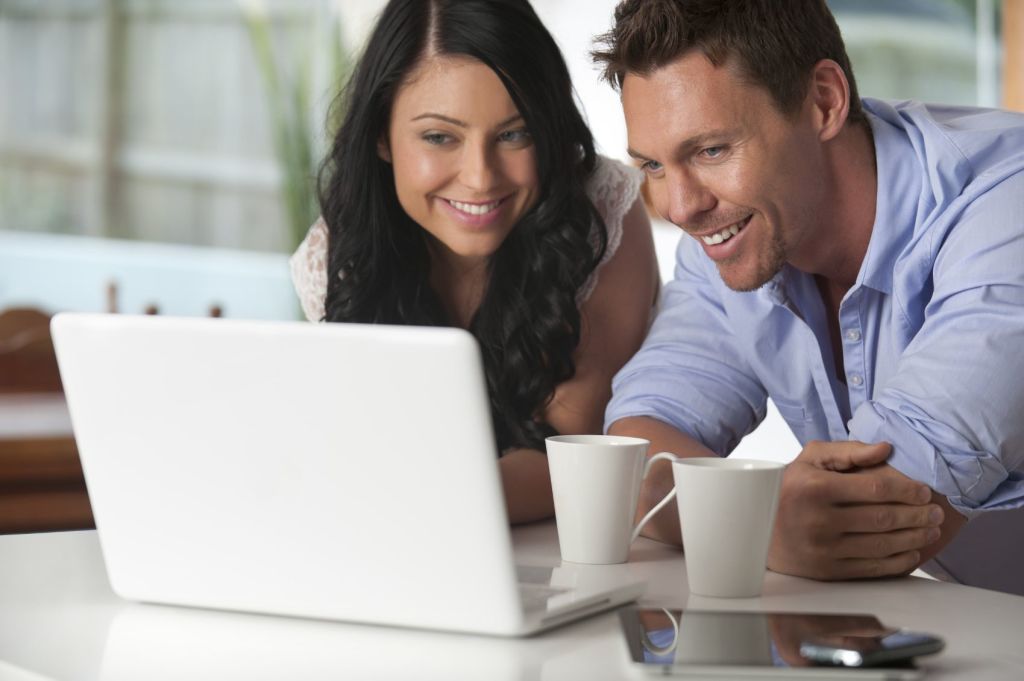 Main-d&rsquo;oeuvre recherchée : 500 postes à pourvoir dans les entreprises de l&rsquo;agglomération