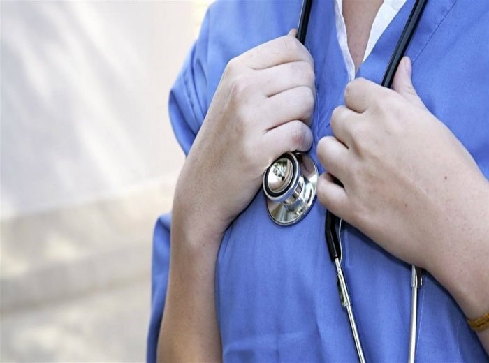 Samedi et dimanche à 20 h 30, on flash nos lumières!