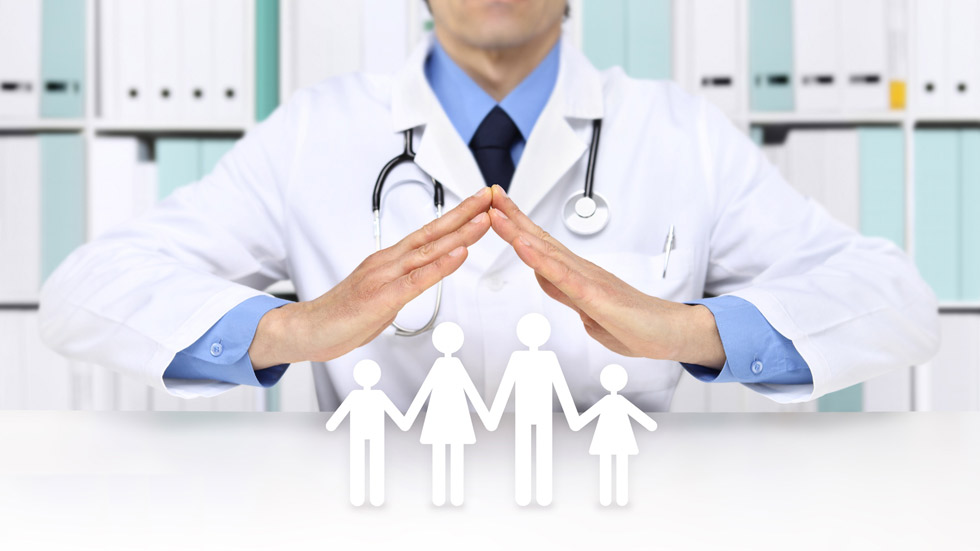 La Coopérative de Solidarité-Santé de Contrecoeur, maintenant un GMF