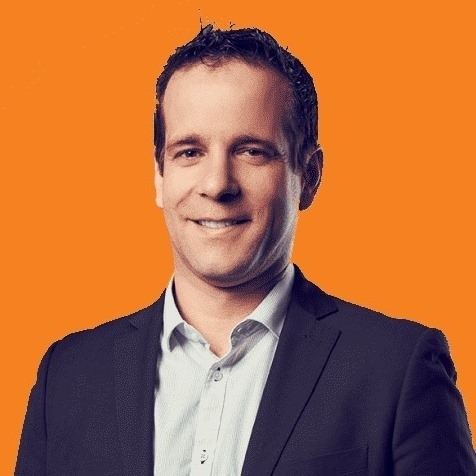 NPD: Martin Leprohon dévoile ses priorités pour la circonscription