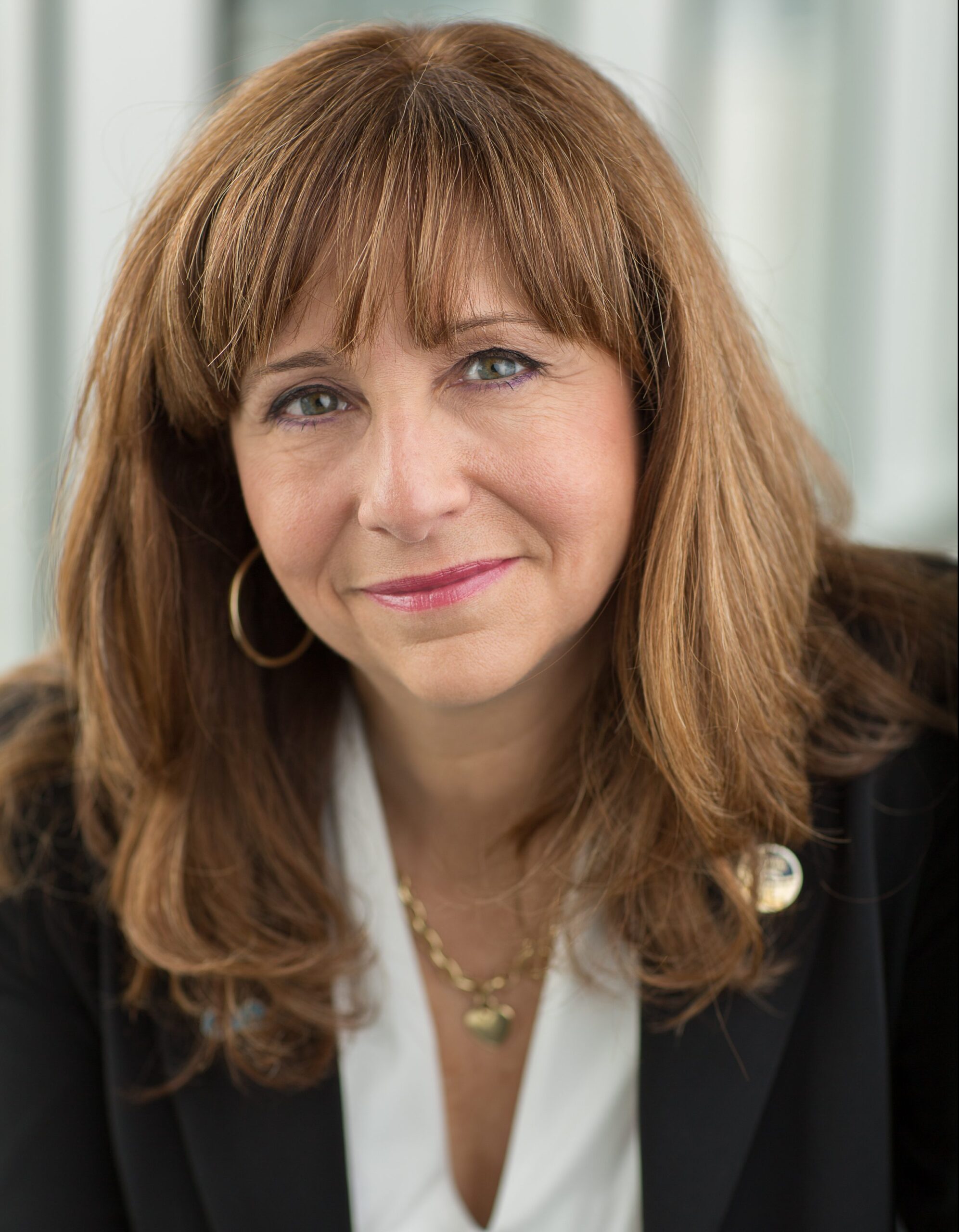 «J&rsquo;espère que nous allons en sortir grandis»