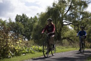 Grève dans les parcs provinciaux : La Sépaq demande la désignation d&rsquo;un conciliateur