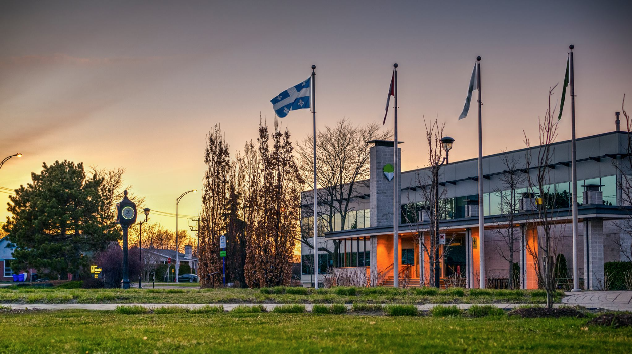Les échos de l’assemblée publique à Sainte-Julie