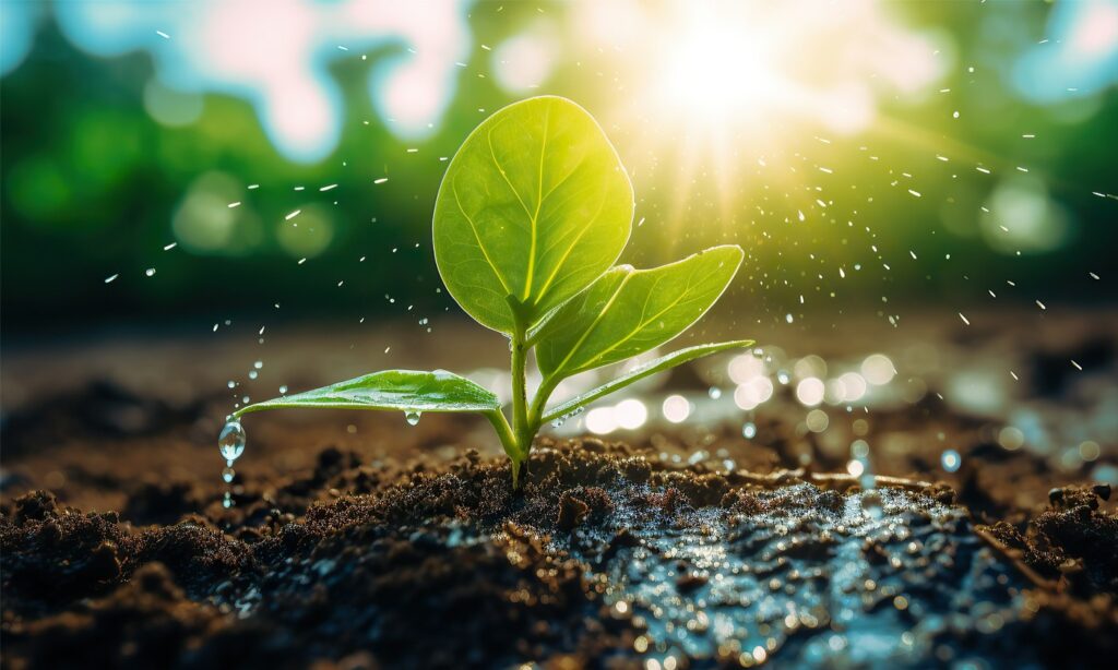 Un plan d’adaptation aux changements climatiques pour Sainte-Julie et Varennes