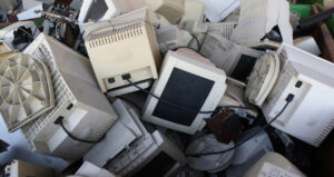 Déjouer l’obsolescence lors d’un événement virtuel le 24 novembre à Sainte-Julie