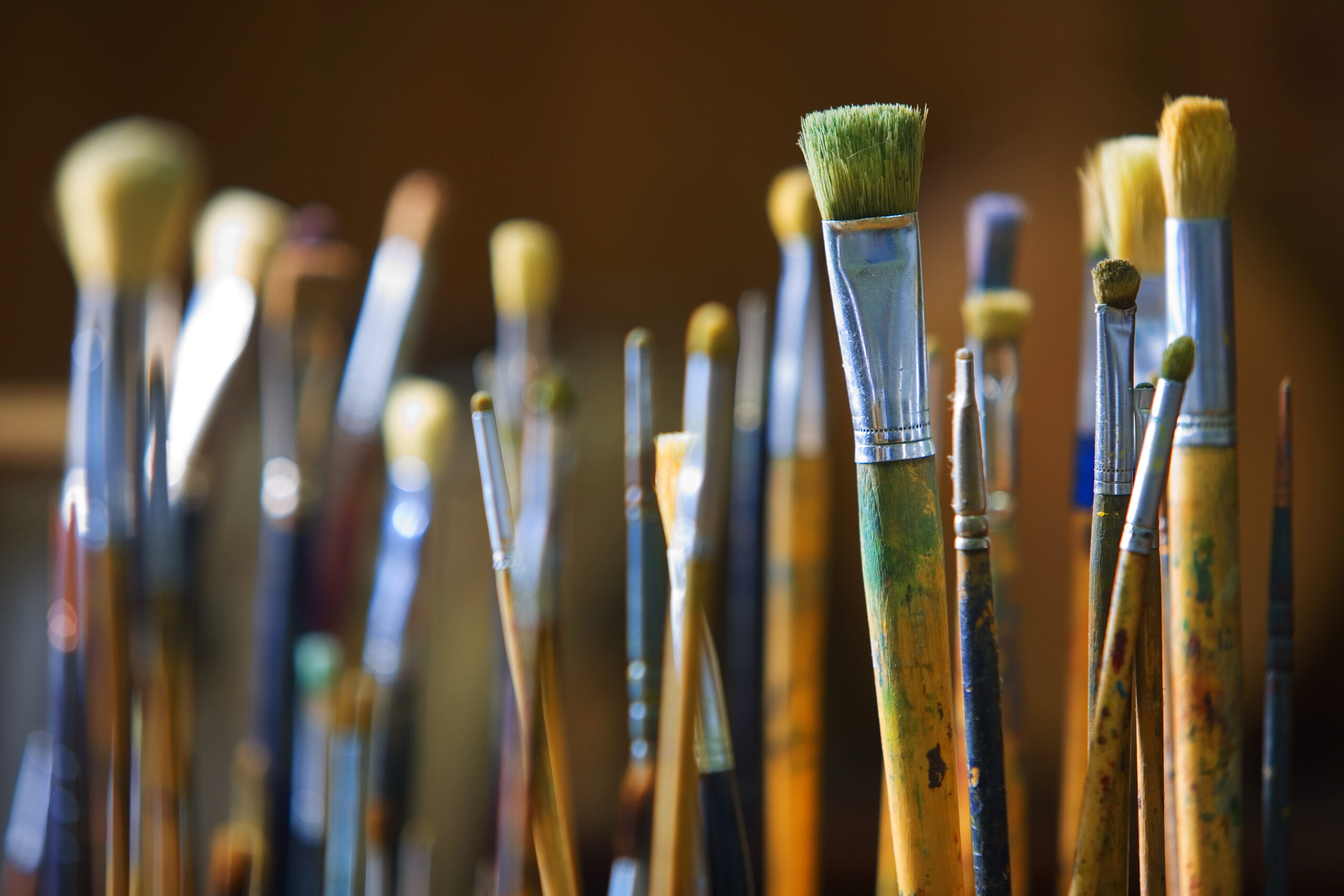 Journées de la culture : Boucherville lance un appel de participation aux organismes, artistes et artisans