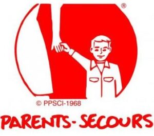 Assemblée générale de Parents-Secours Sainte-Julie