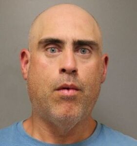 Fraudeur d&rsquo;asphalte derrière les barreaux : victimes recherchées