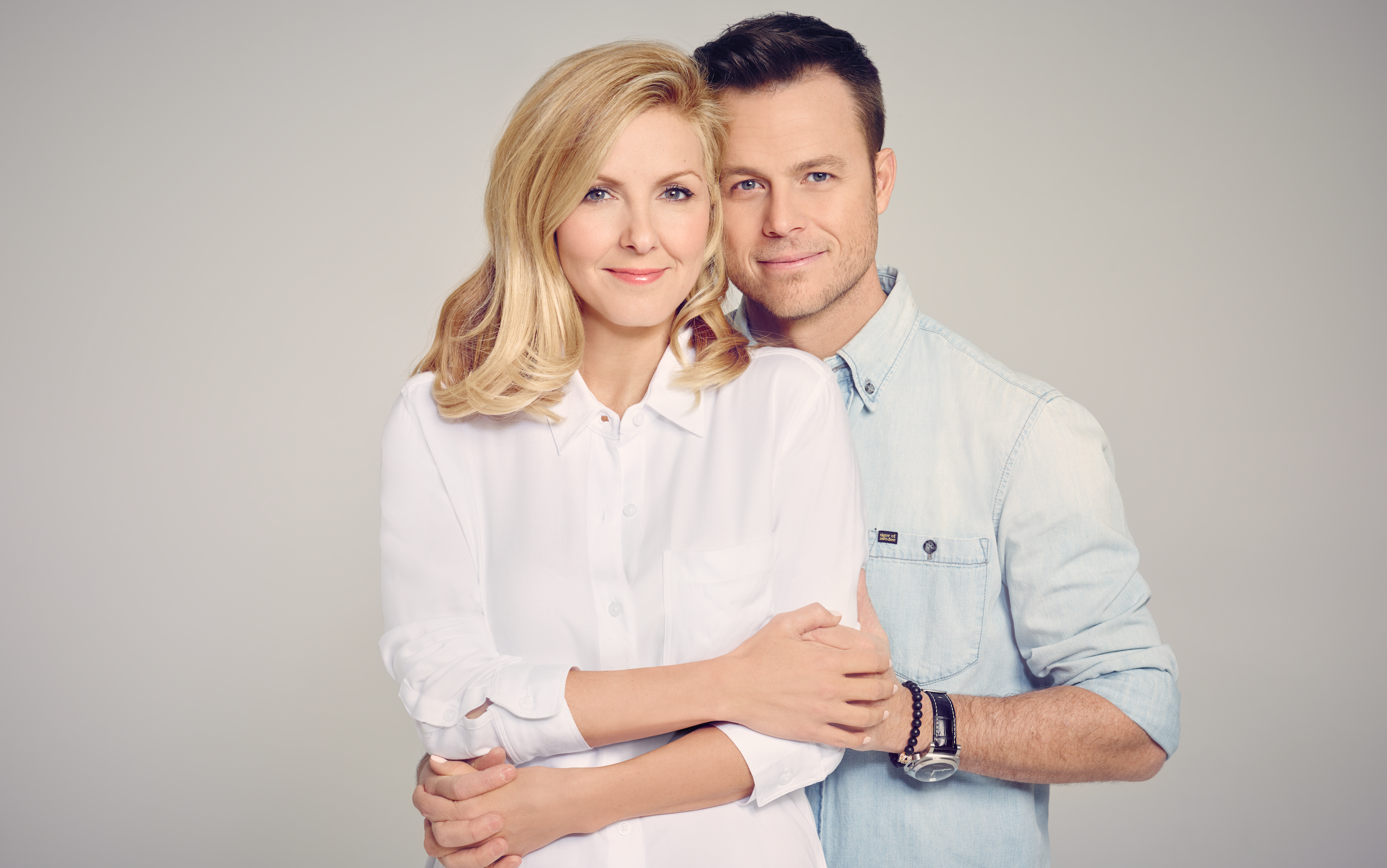 Première maison Véro & Louis à Varennes : de l’espoir malgré les délais