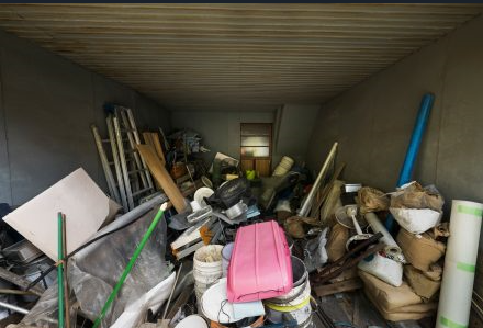 Près de 3 M$ pour un 4e éservoir de étention à Varennes