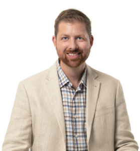 L’équipe de Xavier Barsalou-Duval à pied d’œuvre