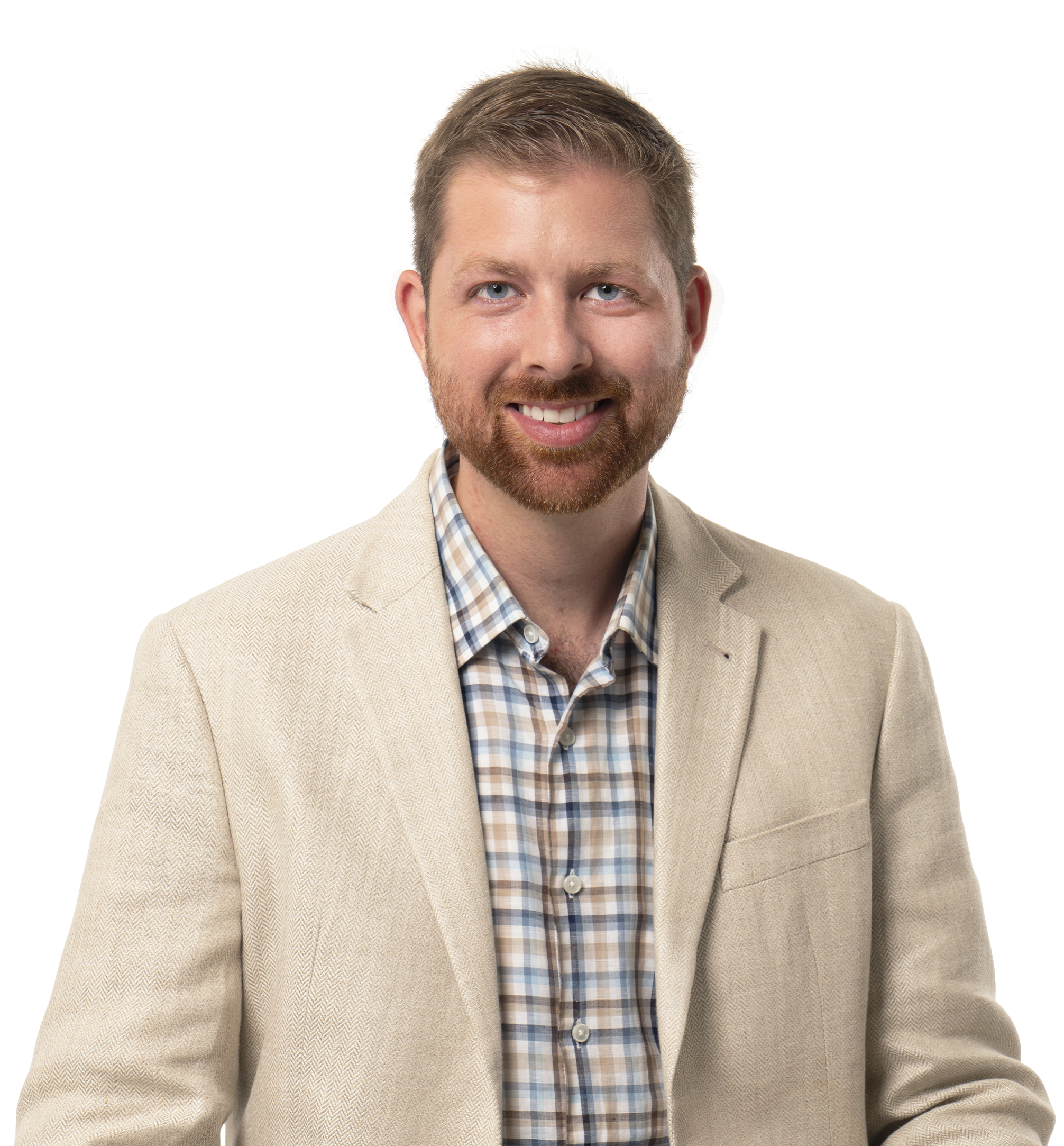 L’équipe de Xavier Barsalou-Duval à pied d’œuvre