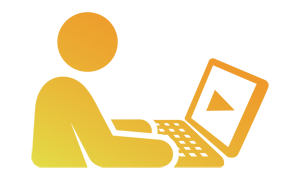 COVID-19 : les citoyens de Sainte-Julie sont invités à utiliser davantage les services en ligne