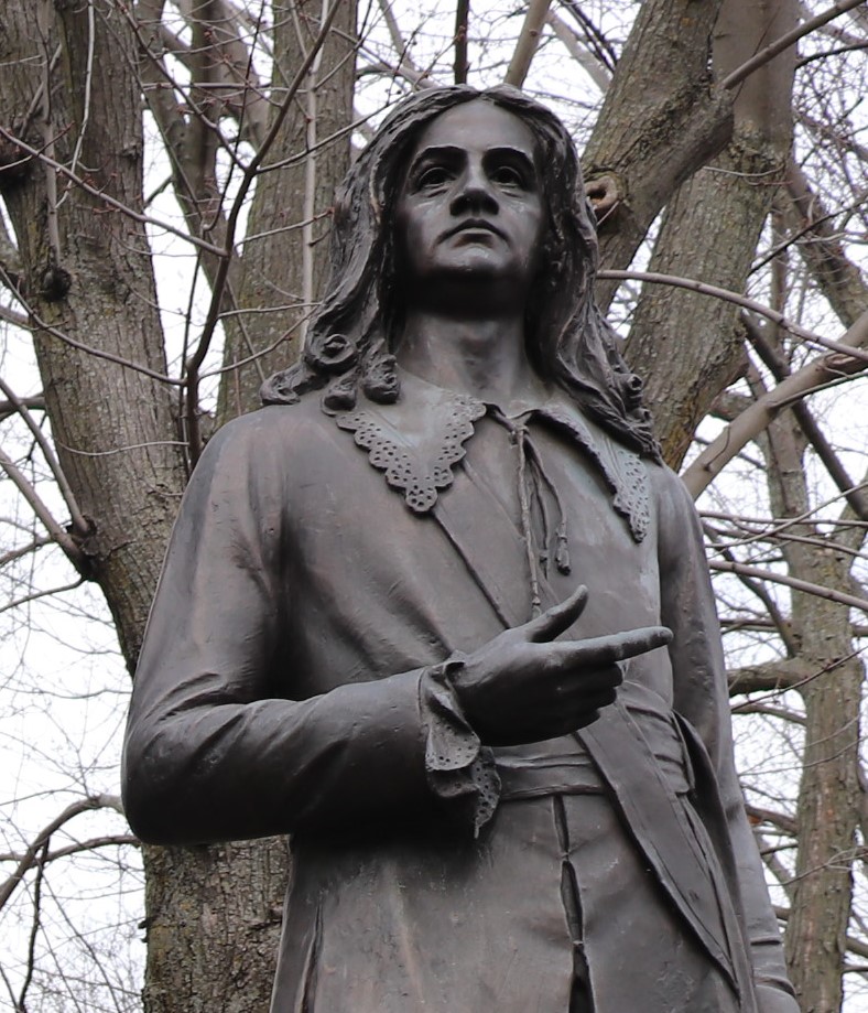 Le prochain billet de 5$ ne sera pas à l’effigie de Pierre Boucher