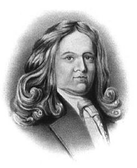 Sur les traces de Pierre Boucher les 15 et 16 juillet