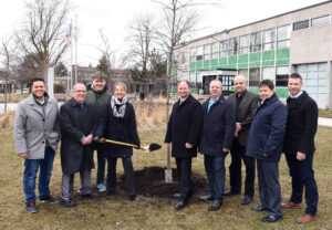Longueuil encourage ses citoyens à adopter un comportement écoresponsable à l&rsquo;occasion de la Journée verte