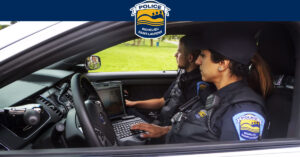 ésumé de l’assemblée: plus de 6 M$ pour le service de police à Sainte-Julie