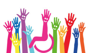 Sainte-Julie adopte son Plan d’action à l’égard des personnes handicapées