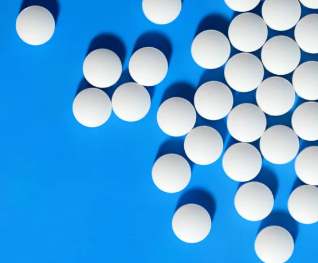 Un nouveau médicament contre le diabète produit à Boucherville