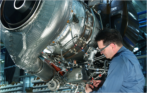 Pratt & Whitney doit encore abolir plus de 300 postes