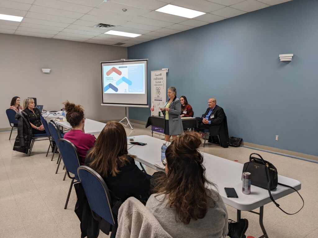 Des logements rares, non abordables et une offre insuffisante de logements sociaux dans la égion