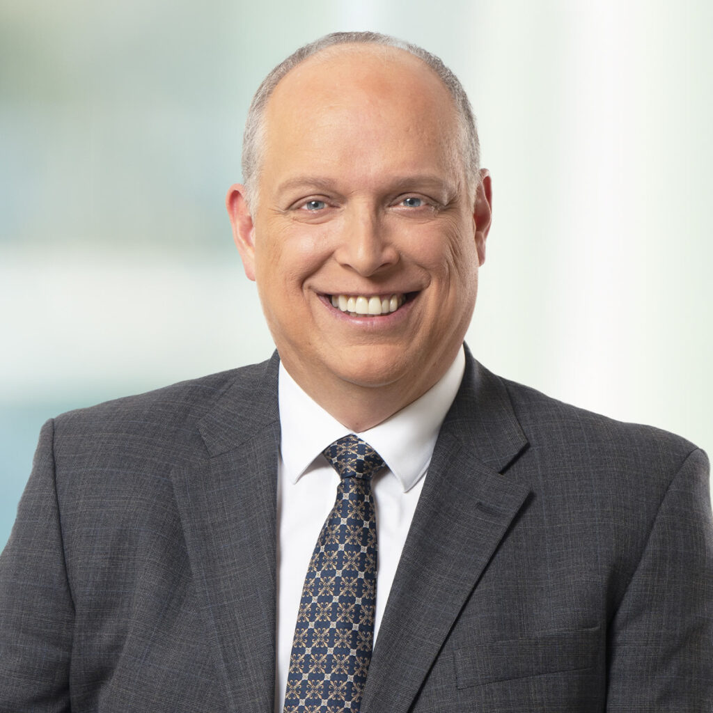 Bureau fermé: Stéphane Bergeron et son équipe demeurent au service de la population