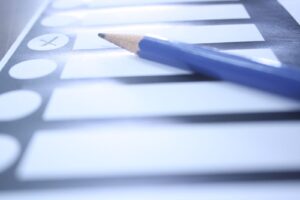 Plus de 13 % des électeurs longueuillois ont déjà voté par anticipation