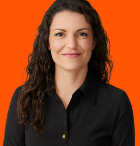 « L’accès aux soins de santé doit être et demeurer accessible et gratuit pour tous » –	Marie-Christine Veilleux, Québec Solidaire – Montarville