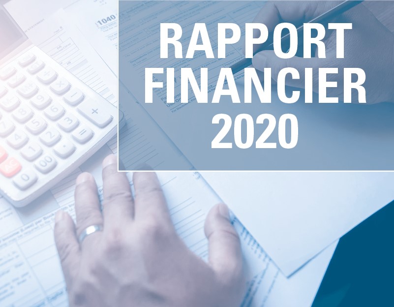 Un surplus de 9,5 M$ à Boucherville : le deuxième plus important