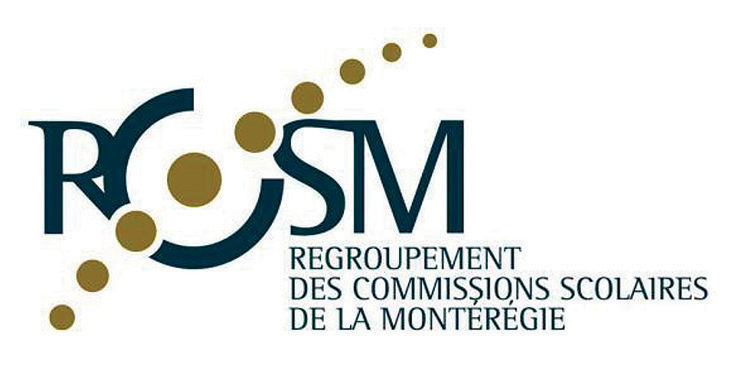 Le Regroupement des commissions scolaires de la Montéégie dénonce le projet de loi no 40