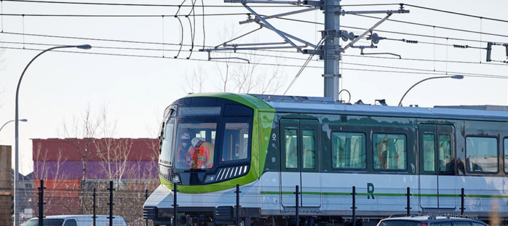 Prolongement du REM à Boucherville : « Si les gens n’en veulent pas, on va oublier ça » ‒  François Legault