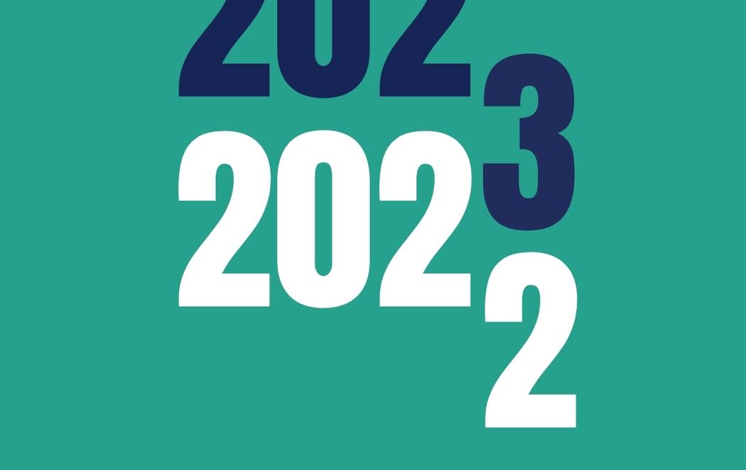 étrospective des événements de l’année 2022 à Sainte-Julie et à Varennes