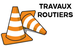 Fermeture partielle de l’autoroute 20 à Boucherville et fermeture de la route 132/autoroute 20 à Longueuil